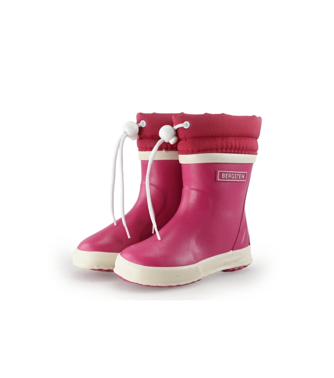 Bergstein Regenstiefel