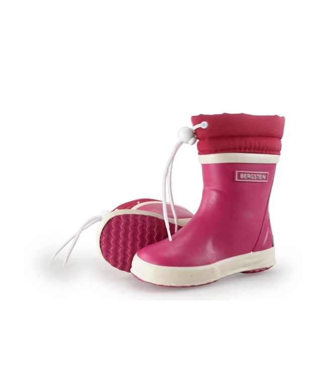 Bergstein Regenstiefel