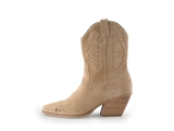 Shoecolate Cowboystiefel