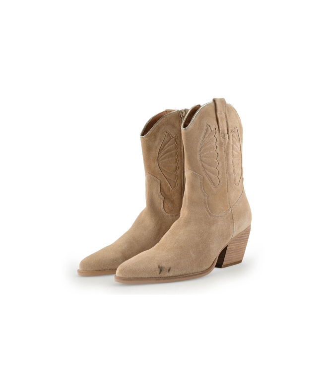 Shoecolate Cowboystiefel