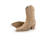 Shoecolate Cowboystiefel