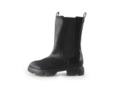 Marco Tozzi Chelsea boots