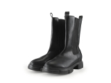 Marco Tozzi Chelsea boots