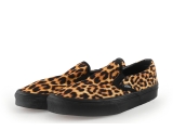 Vans Slip-ons