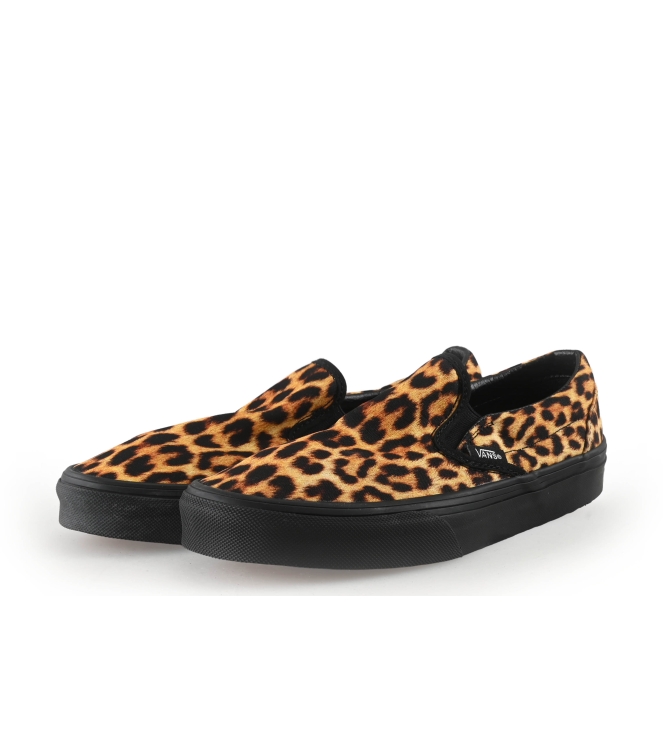 Vans Slip-ons