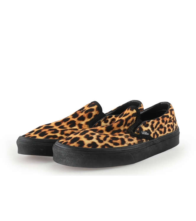 Vans Slip-ons