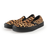 Vans Slip-ons