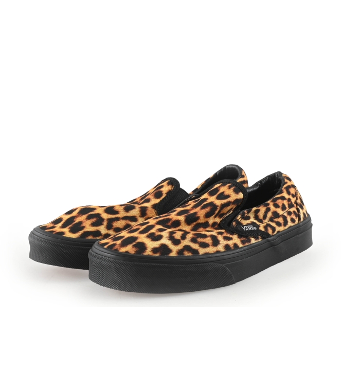 Vans Slip-ons