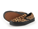 Vans Slip-ons