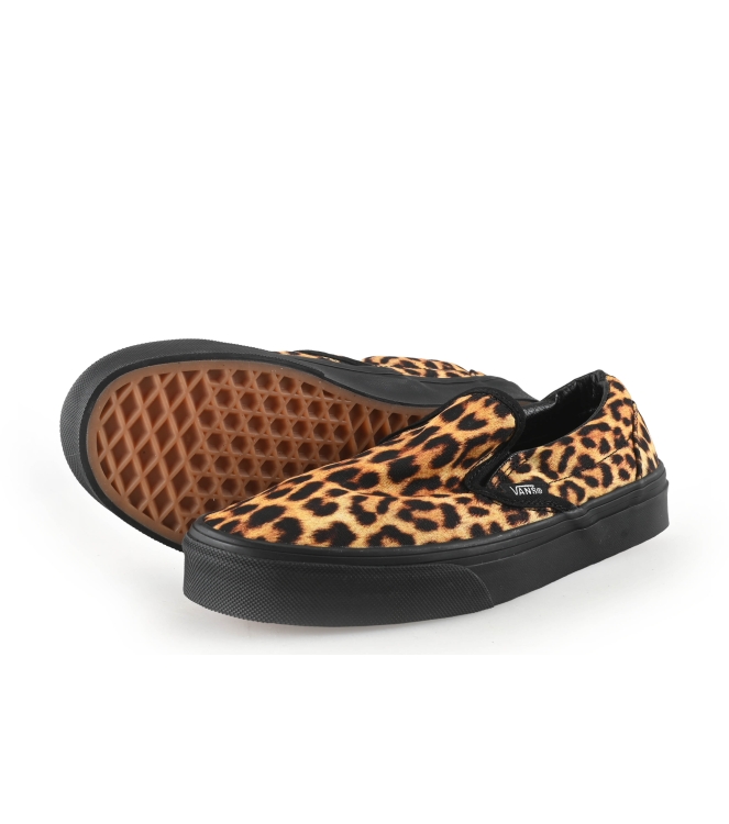 Vans Slip-ons