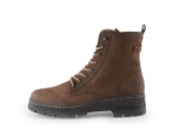 Rieker Schnürstiefel