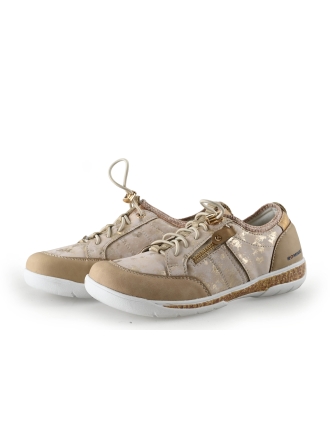 Romika Sneaker Beige 346015
 Größe 37
 
