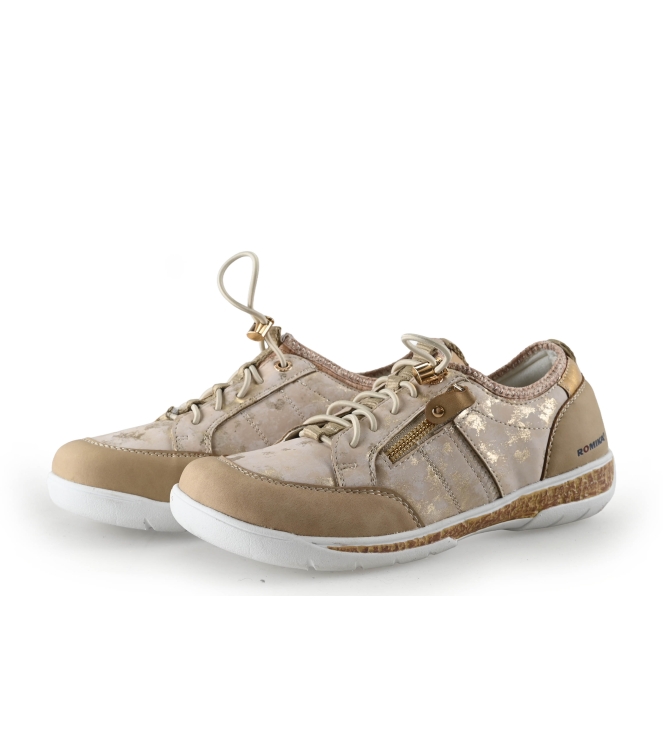 Romika Sneaker