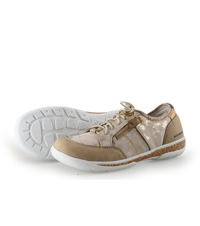 Romika Sneaker