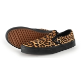 Vans Slip-ons