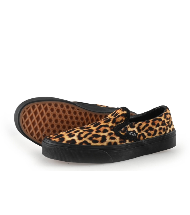 Vans Slip-ons