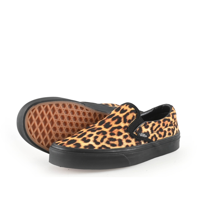 Vans Slip-ons