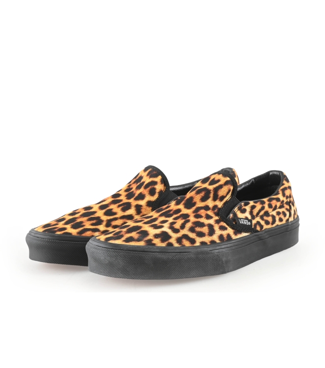 Vans Slip-ons