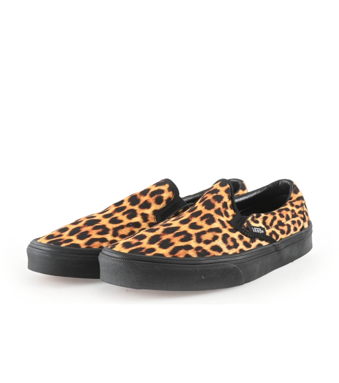 Vans Slip-ons