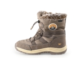 Mustang Schneestiefel