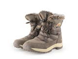 Mustang Schneestiefel