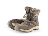 Mustang Schneestiefel