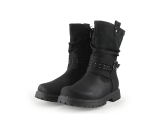 Barbarella Stiefeletten