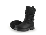 Barbarella Stiefeletten