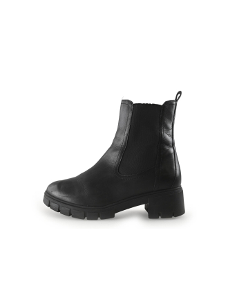 Sub55 Stiefeletten Schwarz 346041
 Größe 40
 