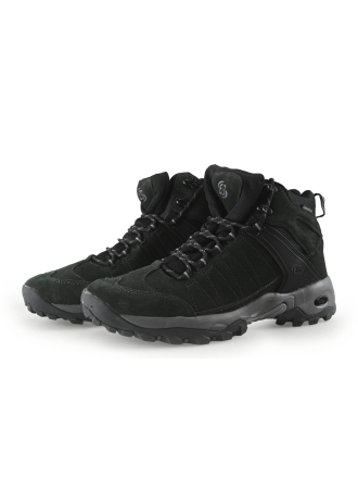 Brutting Wanderschuhe Grau 346042
 Größe 44
 