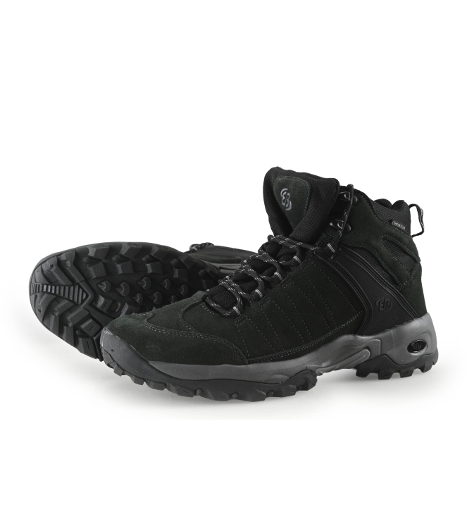 Brutting Wanderschuhe