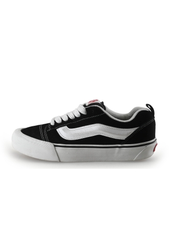 Vans Sneaker Schwarz 346043
 Größe 41
 