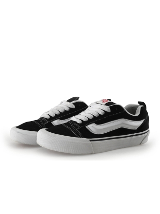 Vans Sneaker Schwarz 346043
 Größe 41
 
