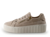 Gabor Sneaker
