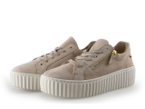Gabor Sneaker