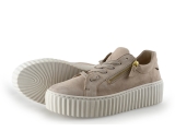 Gabor Sneaker