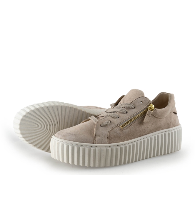 Gabor Sneaker