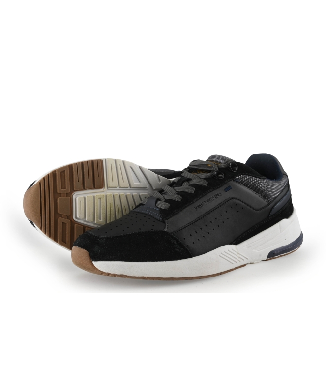 PME Legend Sneaker