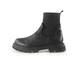 Cellini Chelsea boots