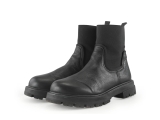 Cellini Chelsea boots
