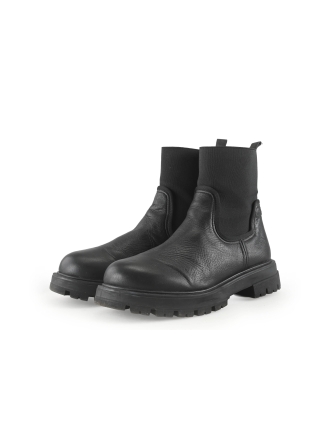 Cellini Chelsea boots Schwarz 346065
 Größe 42
 