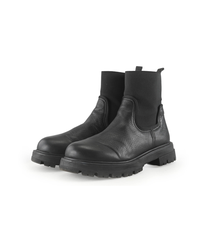 Cellini Chelsea boots