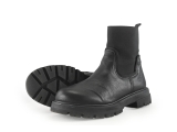 Cellini Chelsea boots