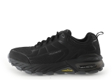 Skechers Sneaker