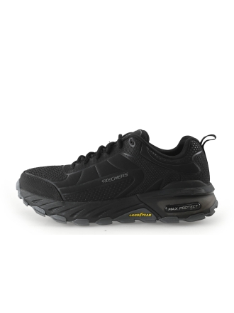 Skechers Sneaker Schwarz 346066
 Größe 41
 