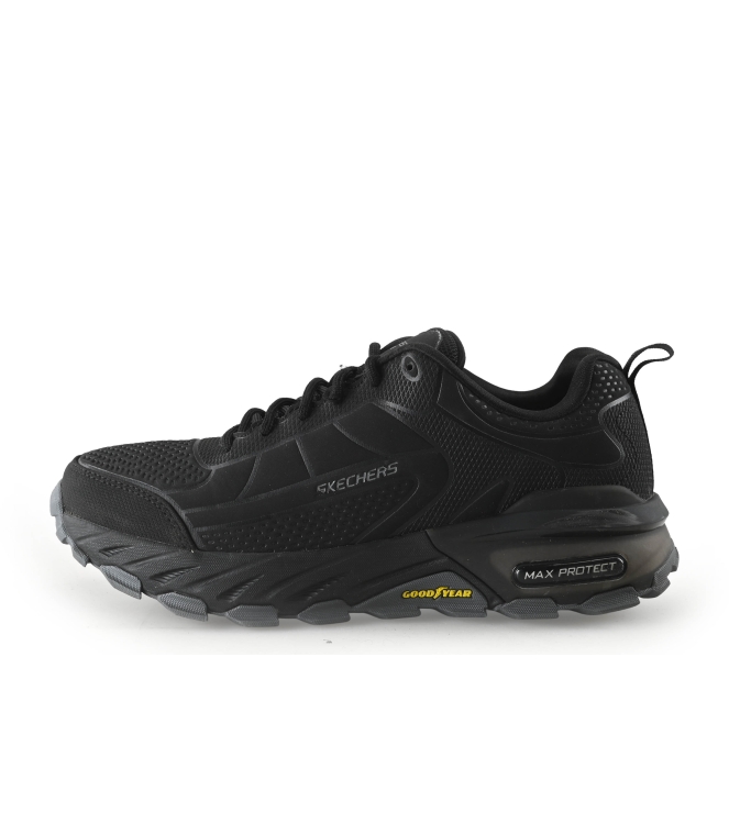 Skechers Sneaker