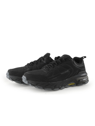 Skechers Sneaker Schwarz 346066
 Größe 41
 