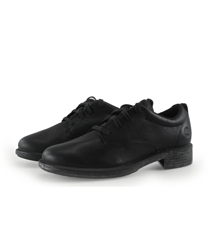 Timberland Schnürschuhe