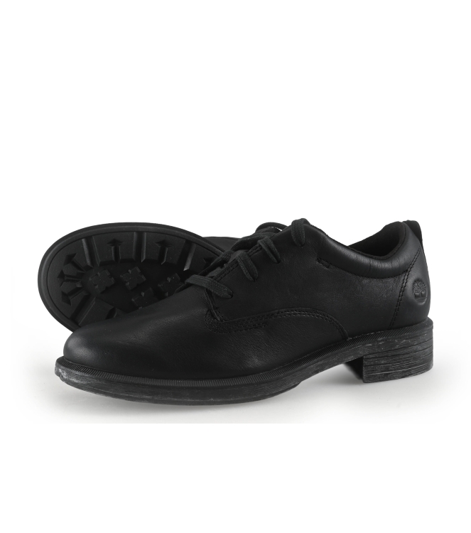 Timberland Schnürschuhe