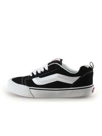 Vans Sneaker Schwarz 346068
 Größe 41
 